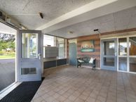 Raadhuisstraat 98, 1961 GH Heemskerk