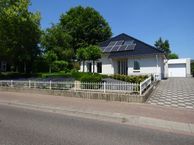 Cranenburgsestraat 17 A, 6561 AL Groesbeek