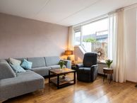 Bladelstraat 16, 6844 AD Arnhem