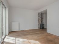 Ingelsbroek 22, 6442 AH Brunssum