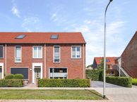 Rozenstraat 24, 8102 ZP Raalte