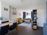 Antilopestraat 55, 3064 LA Rotterdam