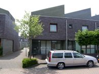 Aart van Lutzenburglaan 10, 3972 WZ Driebergen-Rijsenburg