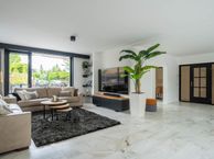 De Specerij 34, 1313 NE Almere