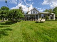 Putterweg 61, 3886 PB Garderen