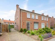 Sint Catharinastraat 28, 5251 AR Vlijmen