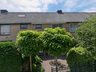 van Lennepstraat 13, 1702 EC Heerhugowaard