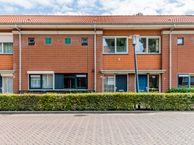 Mangrovelaan 21, 5121 CR Rijen