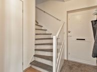 Uilenburg 9, 5081 RH Hilvarenbeek
