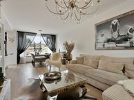 Meijhorst 9206, 6537 KR Nijmegen