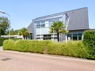 Van Beekweg 12, 3851 LP Ermelo