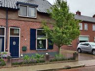 Zuid Esweg 66, 7447 HK Hellendoorn