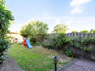 Vennestraat 48, 5151 CC Drunen