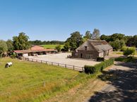 Voldijnseweg 2 a, 5091 KK Oost West en Middelbeers