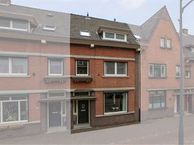 Roermondseweg 8, 5931 EE Tegelen