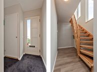 Amfora 8, 4906 LX Oosterhout (NB)