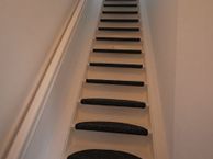 Raadhuisstraat 57, 4701 PM Roosendaal