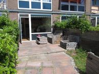 Amalia van Solmsstraat 135, 1814 NG Alkmaar