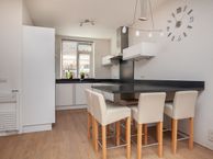 Walkottelanden 60, 7542 MS Enschede