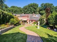 Bergweg 23, 3951 LH Maarn