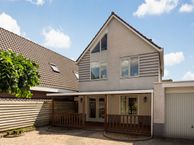 Bazemolenweg 28, 7339 HV Ugchelen