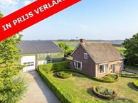 Helenaveenseweg 8 b, 5975 MS Sevenum