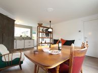 Uranusstraat 2, 1033 VW Amsterdam