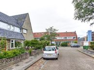 Engelumerstraat 45, 8913 GB Leeuwarden