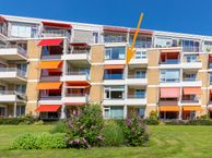 Gooilandseweg 73, 1406 LH Bussum