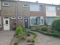 Daliastraat 10, 5721 EL Asten