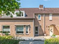 Berg 89, 5508 AS Veldhoven