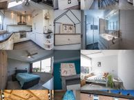 J.B. Berninklaan 18, 7602 VH Almelo