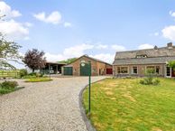 Breezijde 12, 4243 JM Nieuwland