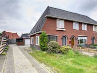 Zuiderveen 12, 9673 EL Winschoten