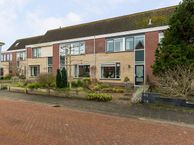 Schaepmanhof 16, 8091 XJ Wezep