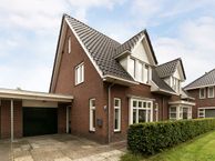 Brandnetellaan 7, 9413 AR Beilen