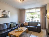 Anemoonstraat 16, 7601 CV Almelo