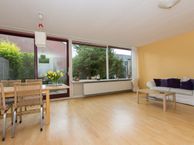 de Olmen 13, 2661 AT Bergschenhoek