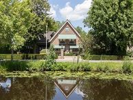 Gijbelandsedijk 30, 2974 VD Brandwijk