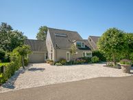 Kleizuwe 7, 3633 AE Vreeland