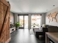 Kleine vos 19, 2692 GE 's-Gravenzande