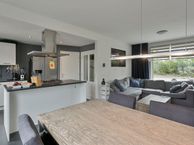 Nuenenseweg 55, 5667 BB Geldrop