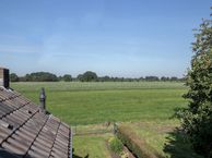 Mostheuvel 1, 5513 NT Wintelre