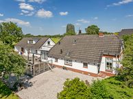 Molenweg 34, 9365 PD Niebert