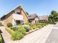 Wehlseweg 81, 6941 DK Didam