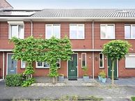 Voorschotenstraat 12, 5036 WG Tilburg