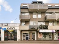 Meijerijstraat 20, 5461 HJ Veghel