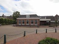 Skilwyk 37, 8701 KM Bolsward