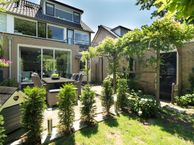 Mariënhoven 5, 6721 ST Bennekom