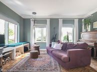 Kanaaldijk Z.O. 10, 5705 BE Helmond